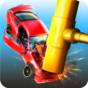 beplayer体育app官方下载