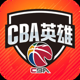 ng28南宫相信品牌力量