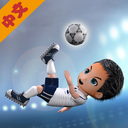 355彩票官方版下载最新app