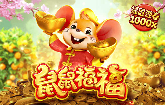 hth手机版登录官网