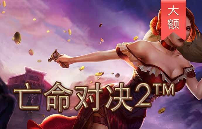 悟空·体育官网入口