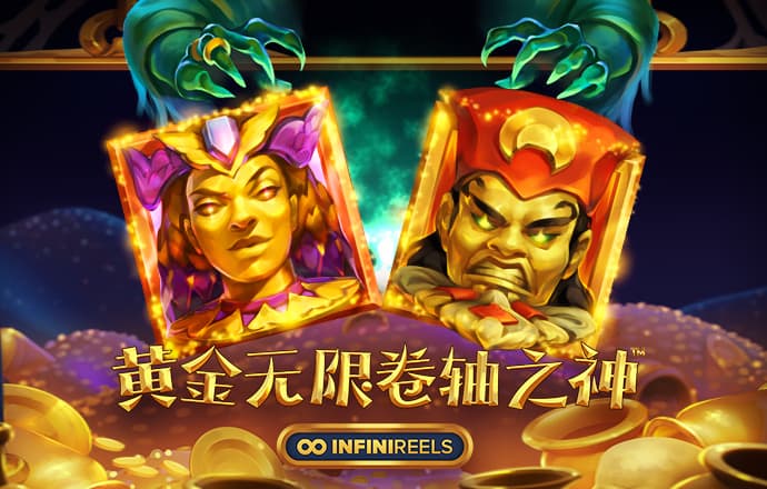qy千亿体育官网