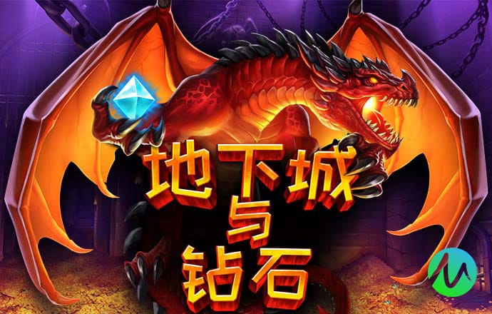 米6体育APP