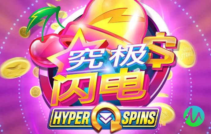 b33体育app官网入口